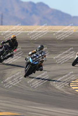 media/Feb-23-2025-2WTD (Sun) [[9604a77d5d]]/4-C Group/Session 2 Bowl Exit/